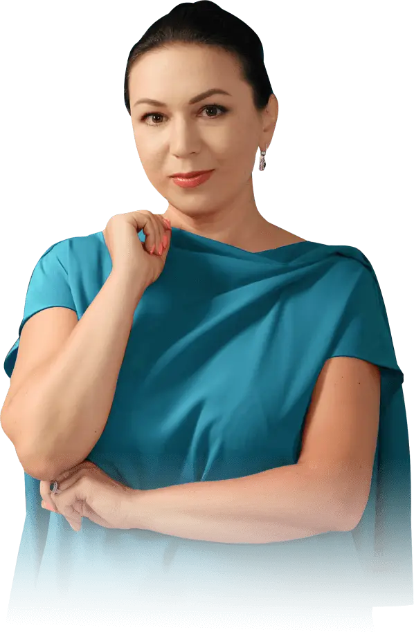 Kateryna