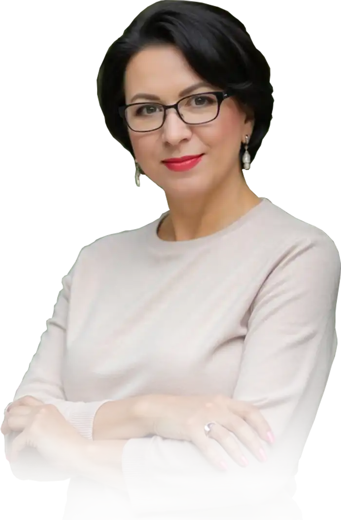 Kateryna
